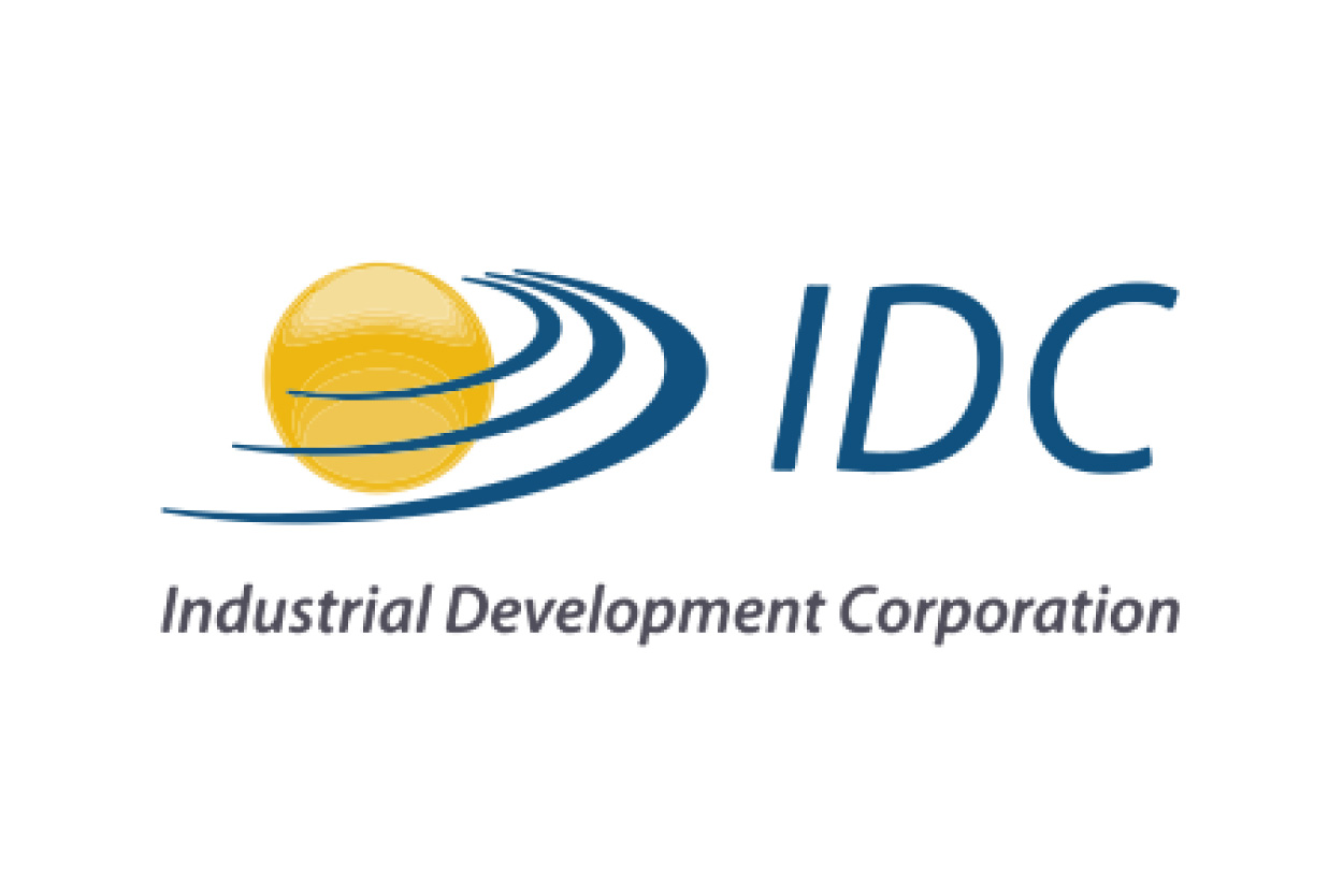 Industrial Development Corporation
